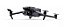 Drone Dji Mavic 3 Classic Rc Controle Com Tela - Imagem 2
