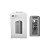 Bateria Para Drone DJI Mini 2 Original - Imagem 1