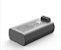Bateria Para Drone DJI Mini 2 Original - Imagem 6