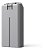 Bateria Para Drone DJI Mini 2 Original - Imagem 5