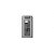 Bateria Para Drone DJI Mini 2 Original - Imagem 2
