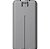 Bateria Para Drone DJI Mini 2 Original - Imagem 3