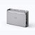 Carregador Hub Dji Mavic Mini 2 DJI1034 - Imagem 4