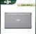 Carregador Hub Dji Mavic Mini 2 DJI1034 - Imagem 1