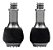 Par Sticks Original Para Rádio Controle Dji Mavic Mini 2 E Air 2 - Imagem 1