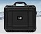 Maleta Estanque Para Dji Avata Googles 2 - Imagem 1