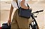 Bolsa Case Drone Dji Mavic Mini 1/2 Mavic Air 2 Original - Imagem 7