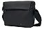 Bolsa Case Drone Dji Mavic Mini 1/2 Mavic Air 2 Original - Imagem 1