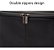 Bolsa Case Drone Dji Mavic Mini 1/2 Mavic Air 2 Original - Imagem 3