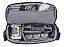 Bolsa Case Drone Dji Mavic Mini 1/2 Mavic Air 2 Original - Imagem 4