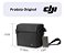 Bolsa Case Drone Dji Mavic Mini 1/2 Mavic Air 2 Original - Imagem 2