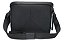 Bolsa Case Drone Dji Mavic Mini 1/2 Mavic Air 2 Original - Imagem 5