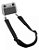 Alça Para Pescoço Neckstrap For Smart Controller Da Dji - Imagem 3