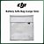 Dji Battery Safe Bag (large Size) - Imagem 2