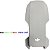 Shell Superior Dji Mavic Mini 1, Mini Se, Mini 2, Mini 2 Se  (upper Cover Module) - Imagem 1