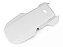 Shell Superior Dji Mavic Mini 1, Mini Se, Mini 2, Mini 2 Se  (upper Cover Module) - Imagem 2