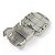 Shell Superior Dji Mavic Mini 1, Mini Se, Mini 2, Mini 2 Se  (upper Cover Module) - Imagem 4