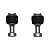 Par De Sticks Rádio Controle Mavic Air e Mavic 2 - Imagem 4