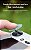 Par De Stick Dji Smart Controller Rc1, Rc2 - Imagem 5