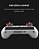 Par De Stick Dji Smart Controller Rc1, Rc2 - Imagem 7