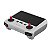 Par De Stick Dji Smart Controller Rc1, Rc2 Rosa - Imagem 2