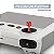 Par De Stick Dji Smart Controller Rc1, Rc2 Rosa - Imagem 3
