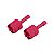 Par De Stick Dji Smart Controller Rc1, Rc2 Rosa - Imagem 1