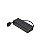 Carregador Para Drone Dji FPV Original - Imagem 2