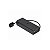 Carregador Para Drone Dji FPV Original - Imagem 4