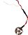 Motor Para Drone Dji Mini 1, 2/ 2 Se Original - Imagem 5