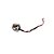 Motor Para Drone Dji Mini 1, 2/ 2 Se Original - Imagem 3