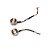 Motor Para Drone Dji Mini 1, 2/ 2 Se Original - Imagem 4