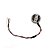 Motor Para Drone Dji Mini 1, 2/ 2 Se Original - Imagem 2