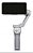 Gimbal Estabilizador Dji Om4 Osmo Mobile 4 Se - Imagem 2