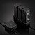 Carregador De Bateria Usb-c Dji Mavic 3 Enterprise Agras 100w - Imagem 3