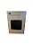 Carregador De Bateria Usb-c Dji Mavic 3 Enterprise Agras 100w - Imagem 1