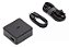 Carregador De Bateria Usb-c Dji Mavic 3 Enterprise Agras 100w - Imagem 2