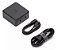 Carregador De Bateria Usb-c Dji Mavic 3 Enterprise Agras 100w - Imagem 4