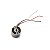 Motor Original Para Drone Dji Mavic Air 1 - Imagem 1