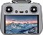 Controle Remoto Com Tela Dji Rc2 ( Dji1028 ) - Imagem 3