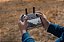 Controle Remoto Com Tela Dji Rc2 ( Dji1028 ) - Imagem 5