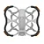 Protetor Anti-colisão Bumper Para Dji Avata 2 - Imagem 4