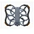 Protetor Anti-colisão Bumper Para Dji Avata 2 - Imagem 8