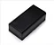 Bateria Dji Original Wb37 Controle Agras T10 T16 T20 T30 T40 - Imagem 5
