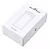 Bateria Dji Original Wb37 Controle Agras T10 T16 T20 T30 T40 - Imagem 4