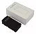 Bateria Dji Original Wb37 Controle Agras T10 T16 T20 T30 T40 - Imagem 1