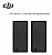 Bateria Dji Original Wb37 Controle Agras T10 T16 T20 T30 T40 - Imagem 2
