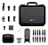 Drone Dji Mavic 3 Multispectral Anatel Br - Imagem 6