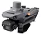 Drone Dji Mavic 3 Multispectral Anatel Br - Imagem 4