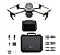 Drone Dji Mavic 3 Multispectral Anatel Br - Imagem 1